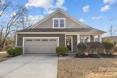 1440 Imperial Court, York, SC 29745 - Photo 1