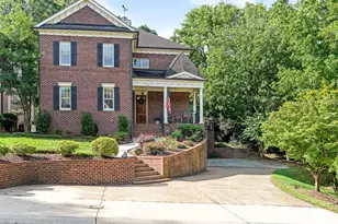 528 Meadowbrook Rd, Charlotte, NC 28211 - Photo 1