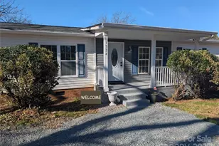 1334 Mecklenburg Hwy, Mooresville, NC 28115 - Photo 1