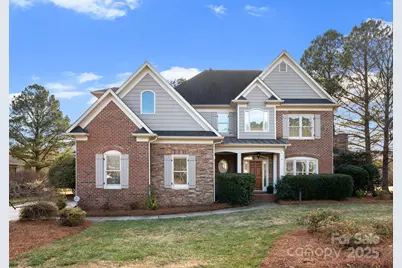 18504 Carnegie Overlook Boulevard, Davidson, NC 28036 - Photo 1