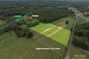 00 Northbrook III School Rd, Vale, NC 28168 - Photo 1