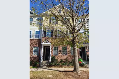 16728 Summers Walk Boulevard, Davidson, NC 28036 - Photo 1