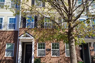 16728 Summers Walk Blvd, Davidson, NC 28036 - Photo 1