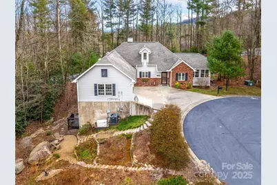 107 Spring Heights Court, Hendersonville, NC 28791 - Photo 1