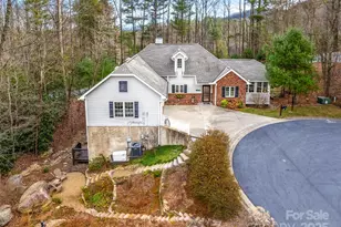 107 Spring Heights Ct, Hendersonville, NC 28791 - Photo 1