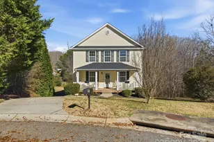 957 Poplar Forest Ridge, Clover, SC 29710 - Photo 1