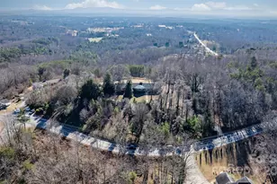 1045 Cajah Mountain Rd, Hudson, NC 28638 - Photo 1