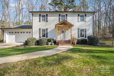 2238 Olewoods Drive, Rock Hill, SC 29732 - Photo 1