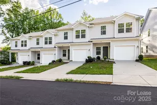 200 S Bell Ave, Albemarle, NC 28001 - Photo 1