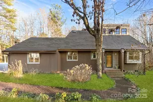 3026 Forbes Rd, Gastonia, NC 28056 - Photo 1