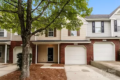 10007 University Park Lane, Charlotte, NC 28213 - Photo 1