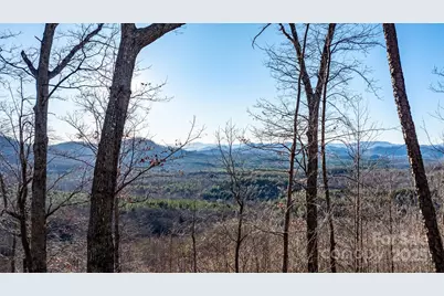 183 Woodgate Trail #103, Nebo, NC 28761 - Photo 1