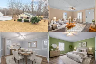 2821 New Town Rd, Monroe, NC 28110 - Photo 1