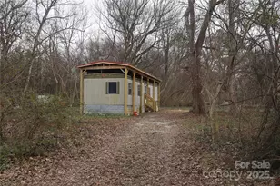 186 Neely Rd, Cooleemee, NC 27014 - Photo 1