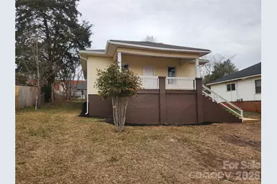 104 1st Avenue, China Grove, NC 28023 - Photo 1