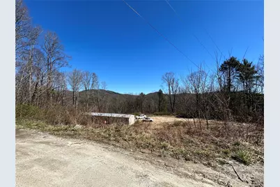 612 Heady Mountain Rd Road, Cashiers, NC 28717 - Photo 1