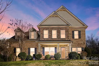 2650 Stonewood View, Kannapolis, NC 28081 - Photo 1