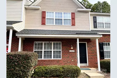10032 Pergola View Court, Charlotte, NC 28213 - Photo 1