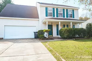 14830 Cane Field Dr, Charlotte, NC 28273 - Photo 1