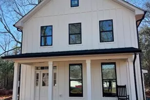 41 Pine Grove Church Rd, Concord, NC 28025 - Photo 1