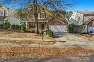 10012 Barrands Ln, Charlotte, NC 28278 - Photo 1