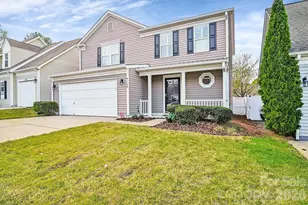 4160 Segundo Ln, Fort Mill, SC 29707 - Photo 1