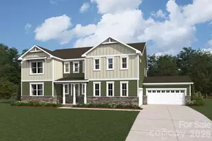 2541 Mabel Ln, Monroe, NC 28110 - Photo 1