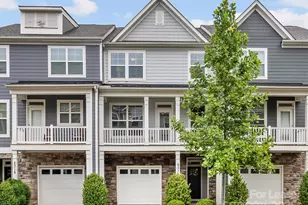 2314 Creekmere Ln, Charlotte, NC 28262 - Photo 1