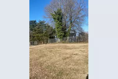 206 W Harrison Avenue, Gastonia, NC 28052 - Photo 1
