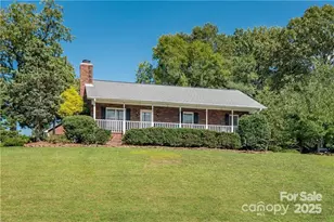 65 Wyth Ct, Concord, NC 28025 - Photo 1