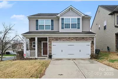 737 Centennial Street, Gastonia, NC 28056 - Photo 1