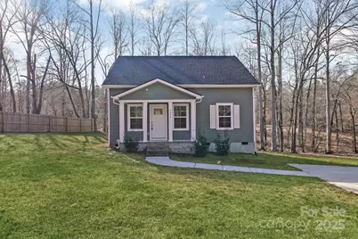 2644 Downey Drive, Lancaster, SC 29720 - Photo 1