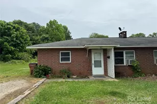 387 Salem Church Rd, Lincolnton, NC 28092 - Photo 1