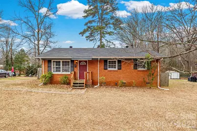 105 McGee Street, Fort Mill, SC 29715 - Photo 1