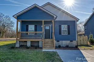 1349 Russell St, Rock Hill, SC 29730 - Photo 1