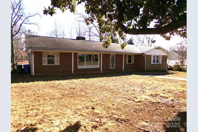 507 Valleyview Drive, Albemarle, NC 28001 - Photo 1