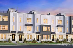 7114 Westrow Ave, Charlotte, NC 28278 - Photo 1