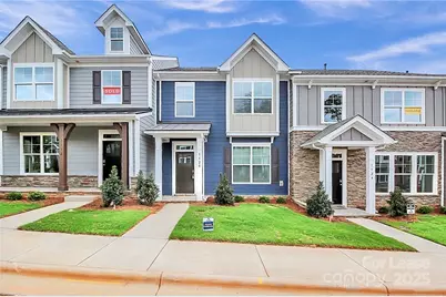 1128 Township Parkway, Belmont, NC 28012 - Photo 1