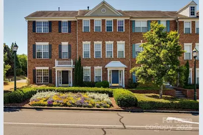 14930 Ballantyne Village Way #L18, Charlotte, NC 28277 - Photo 1