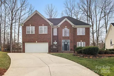112 Fransher Lane, Mooresville, NC 28117 - Photo 1
