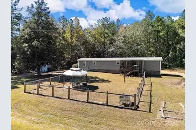 393 Country Estates Road, Fountain, SC 29644 - Photo 1