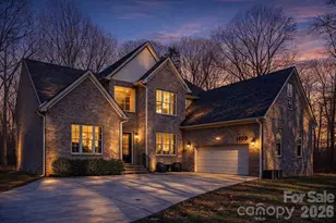 1409 Bloomsberry Ln, Waxhaw, NC 28173 - Photo 1