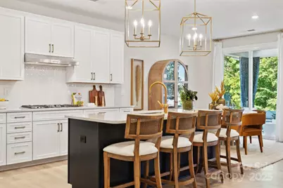 1590 Hubert Graham Way, Tega Cay, SC 29708 - Photo 1