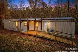 181 Song Sparrow Ct, Rutherfordton, NC 28139 - Photo 1