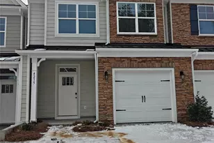 4275 Black Ct, Harrisburg, NC 28075 - Photo 1