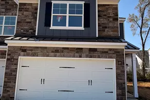 4333 Black Ct, Harrisburg, NC 28075 - Photo 1