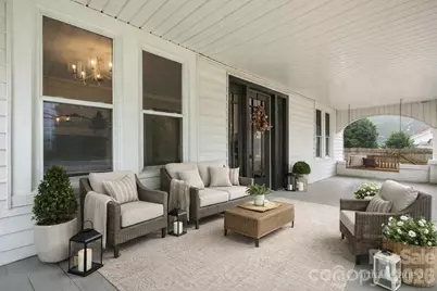 1590 S Center Street, Hickory, NC 28602 - Photo 1