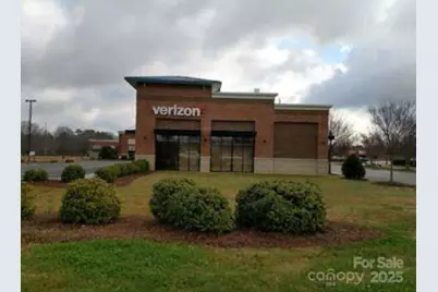 3003 Monroe Way, Monroe, NC 28110 - Photo 1