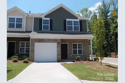 4602 Quinton Lane, Charlotte, NC 28269 - Photo 1