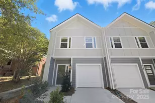 1322 Condon St, Charlotte, NC 28216 - Photo 1